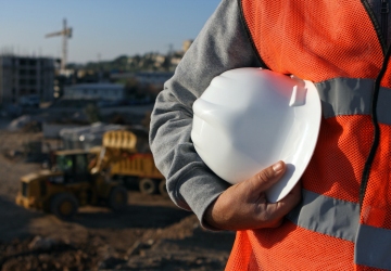 INDUXIA | Soluciones en comercialización e instalación de paneles aislantes