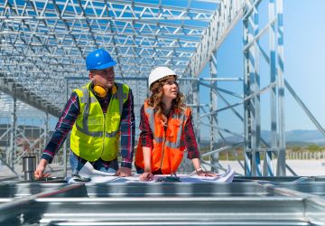 INDUXIA | Soluciones en comercialización e instalación de paneles aislantes