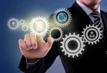 Comercialización e instalación de paneles aislantes de Poliuretano en Leon Gto