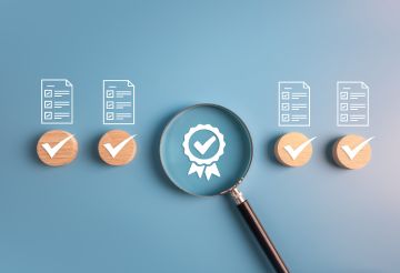 Comercialización e instalación de paneles aislantes de Poliuretano en Leon Gto