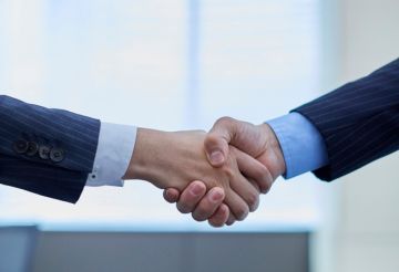 Comercialización e instalación de paneles aislantes de Poliuretano en Leon Gto